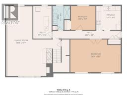2618 Thacker Drive, West Kelowna, BC V1Z1W3 Photo 69