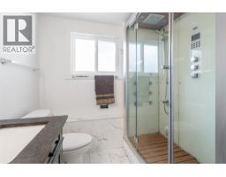 2618 Thacker Drive, West Kelowna, BC V1Z1W3 Photo 43