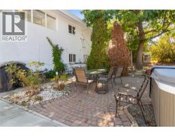 2618 Thacker Drive, West Kelowna, BC V1Z1W3 Photo 52
