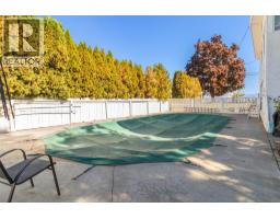 2618 Thacker Drive, West Kelowna, BC V1Z1W3 Photo 50