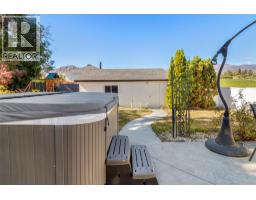 2618 Thacker Drive, West Kelowna, BC V1Z1W3 Photo 53