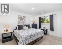 2618 Thacker Drive, West Kelowna, BC V1Z1W3 Photo 18