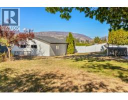 2618 Thacker Drive, West Kelowna, BC V1Z1W3 Photo 55