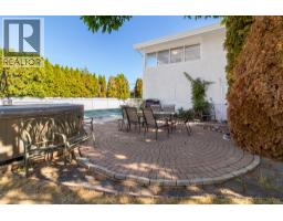 2618 Thacker Drive, West Kelowna, BC V1Z1W3 Photo 61