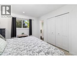2618 Thacker Drive, West Kelowna, BC V1Z1W3 Photo 19
