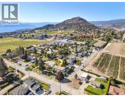 2618 Thacker Drive, West Kelowna, BC V1Z1W3 Photo 63