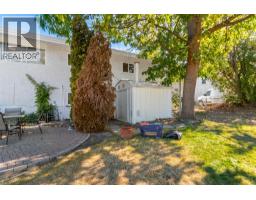 2618 Thacker Drive, West Kelowna, BC V1Z1W3 Photo 60
