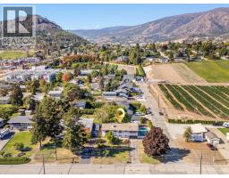 2618 Thacker Drive, West Kelowna, BC V1Z1W3 Photo 62