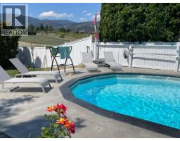 2618 Thacker Drive, West Kelowna, BC V1Z1W3 Photo 67