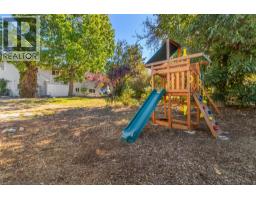2618 Thacker Drive, West Kelowna, BC V1Z1W3 Photo 59
