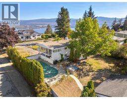 2618 Thacker Drive, West Kelowna, BC V1Z1W3 Photo 64