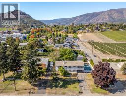 2618 Thacker Drive, West Kelowna, BC V1Z1W3 Photo 65