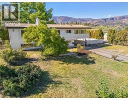 2618 Thacker Drive, West Kelowna, BC V1Z1W3 Photo 48