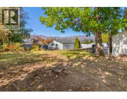 2618 Thacker Drive, West Kelowna, BC V1Z1W3 Photo 56