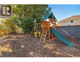 2618 Thacker Drive, West Kelowna, BC V1Z1W3 Photo 58