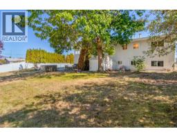 2618 Thacker Drive, West Kelowna, BC V1Z1W3 Photo 54