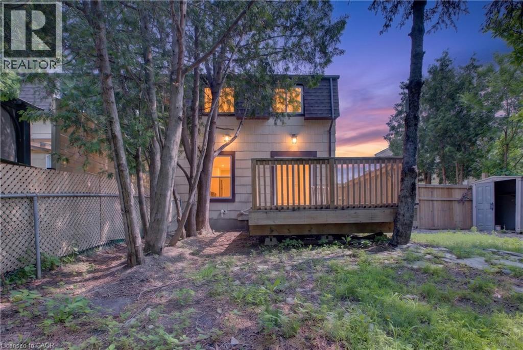 1424 WILDREN Place Unit# Main — photo 2