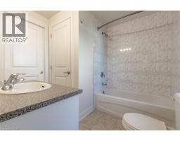 174 Bronte Street S Unit# 201, Milton, ON L9T1Y8 Photo 8