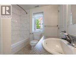 174 Bronte Street S Unit# 201, Milton, ON L9T1Y8 Photo 9