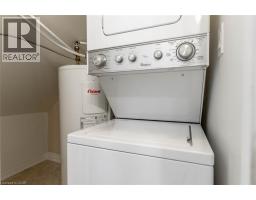 174 Bronte Street S Unit# 201, Milton, ON L9T1Y8 Photo 10