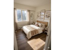2 Bed 9452 Fletcher Street, Chilliwack Proper East, Chilliwack, BC V2P4Z5 Photo 7