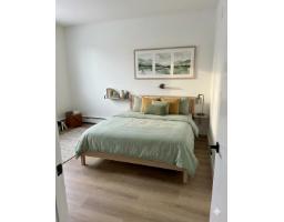 2 Bed 9452 Fletcher Street, Chilliwack Proper East, Chilliwack, BC V2P4Z5 Photo 8