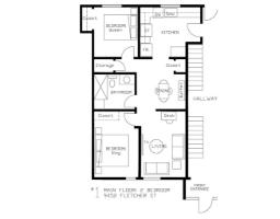 2 Bed 9452 Fletcher Street, Chilliwack Proper East, Chilliwack, BC V2P4Z5 Photo 15