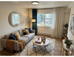 2 Bed 9452 Fletcher Street, Chilliwack Proper East, Chilliwack, BC V2P4Z5 Photo 6