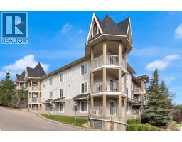7201, 70 Panamount Drive NW - photo 3