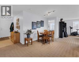 7201, 70 Panamount Drive NW - photo 6