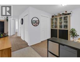 7201, 70 Panamount Drive NW - photo 4