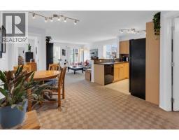 7201, 70 Panamount Drive NW - photo 5