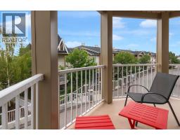 7201, 70 Panamount Drive NW - photo 2