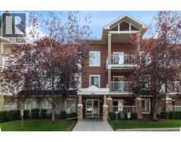 7201, 70 Panamount Drive NW - photo 1