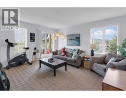 7201, 70 Panamount Drive NW - photo 14