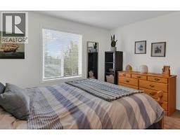 7201, 70 Panamount Drive NW - photo 19