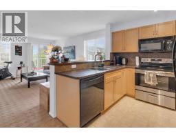 7201, 70 Panamount Drive NW - photo 9