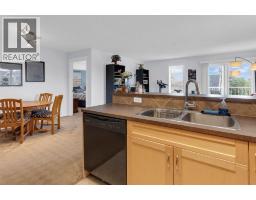 7201, 70 Panamount Drive NW - photo 12