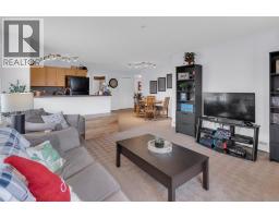7201, 70 Panamount Drive NW - photo 16