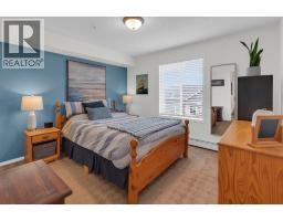 7201, 70 Panamount Drive NW - photo 17