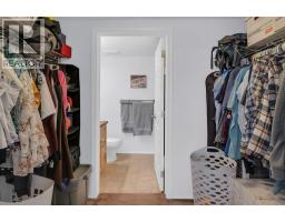 7201, 70 Panamount Drive NW - photo 20