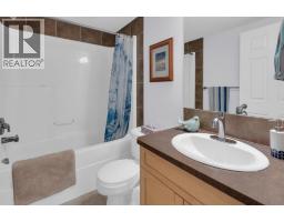7201, 70 Panamount Drive NW - photo 25