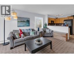 7201, 70 Panamount Drive NW - photo 15