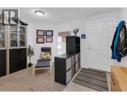 7201, 70 Panamount Drive NW - photo 27