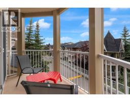 7201, 70 Panamount Drive NW - photo 29