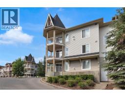 7201, 70 Panamount Drive NW - photo 30