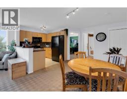 7201, 70 Panamount Drive NW - photo 8