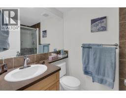 7201, 70 Panamount Drive NW - photo 21