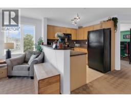 7201, 70 Panamount Drive NW - photo 11