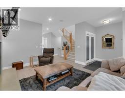 4616 82 Street NW - photo 10